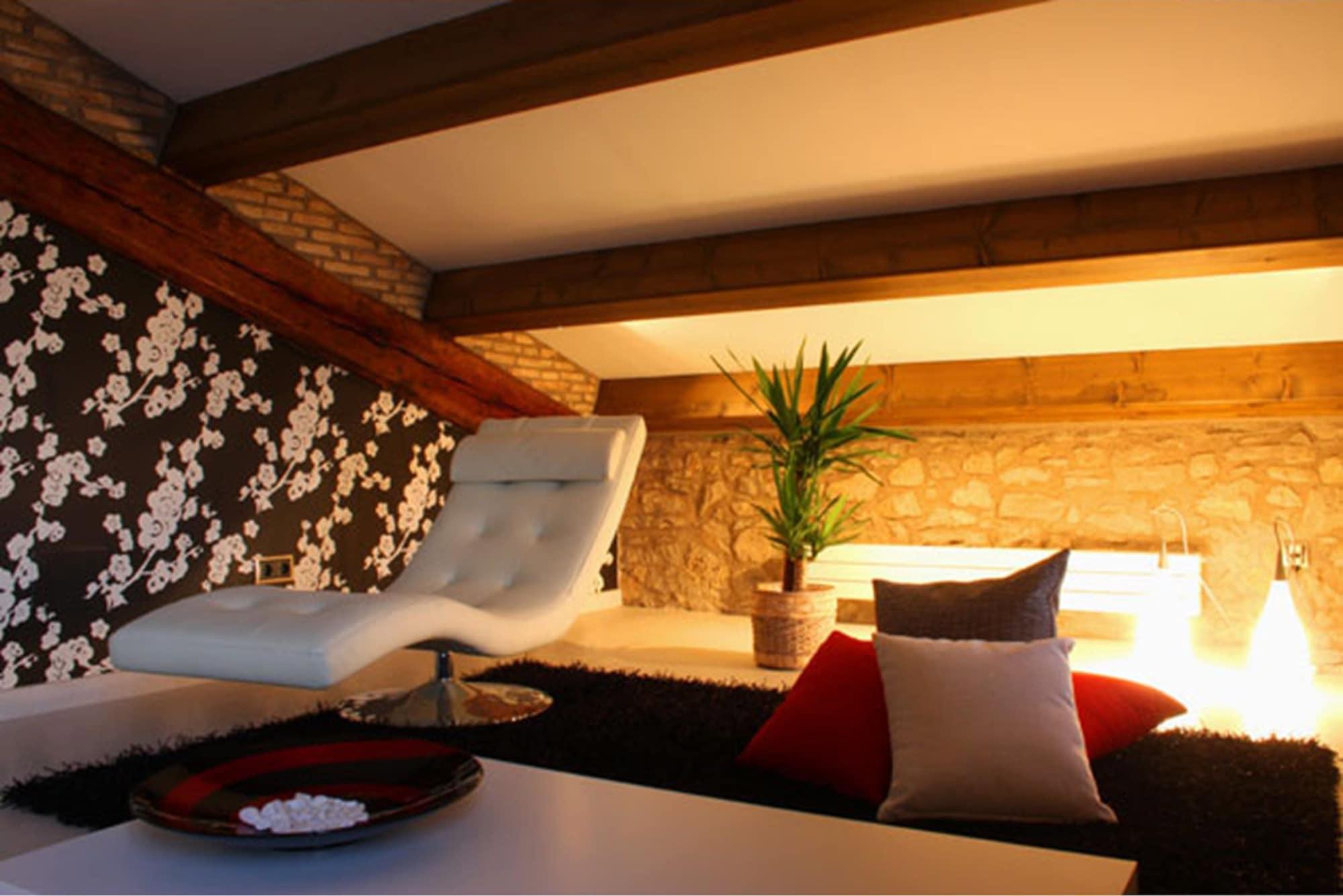 Cal Majoral Hotel 2*
