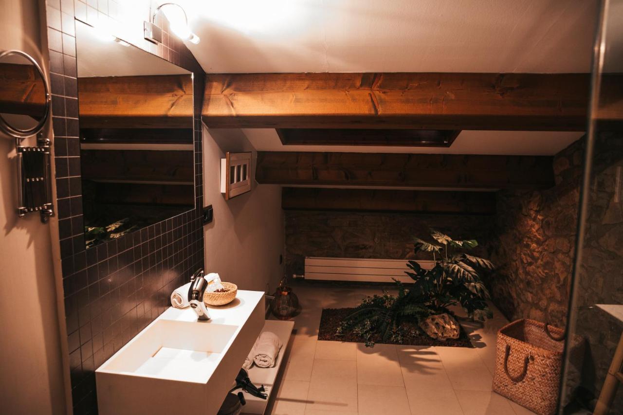 Hotel Cal Majoral