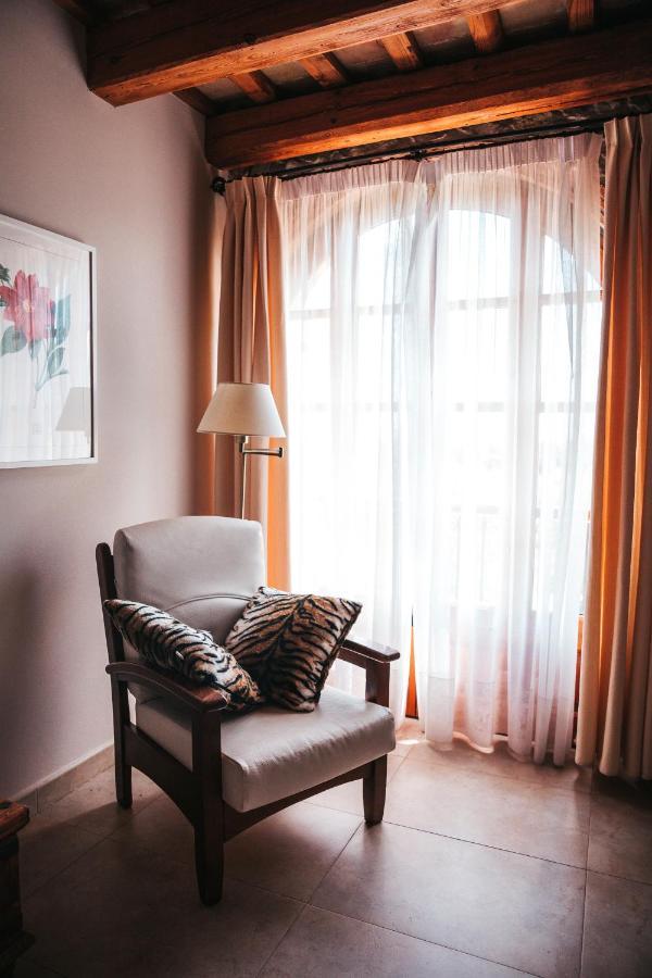 Hotel Cal Majoral 2*